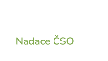Retina Logo